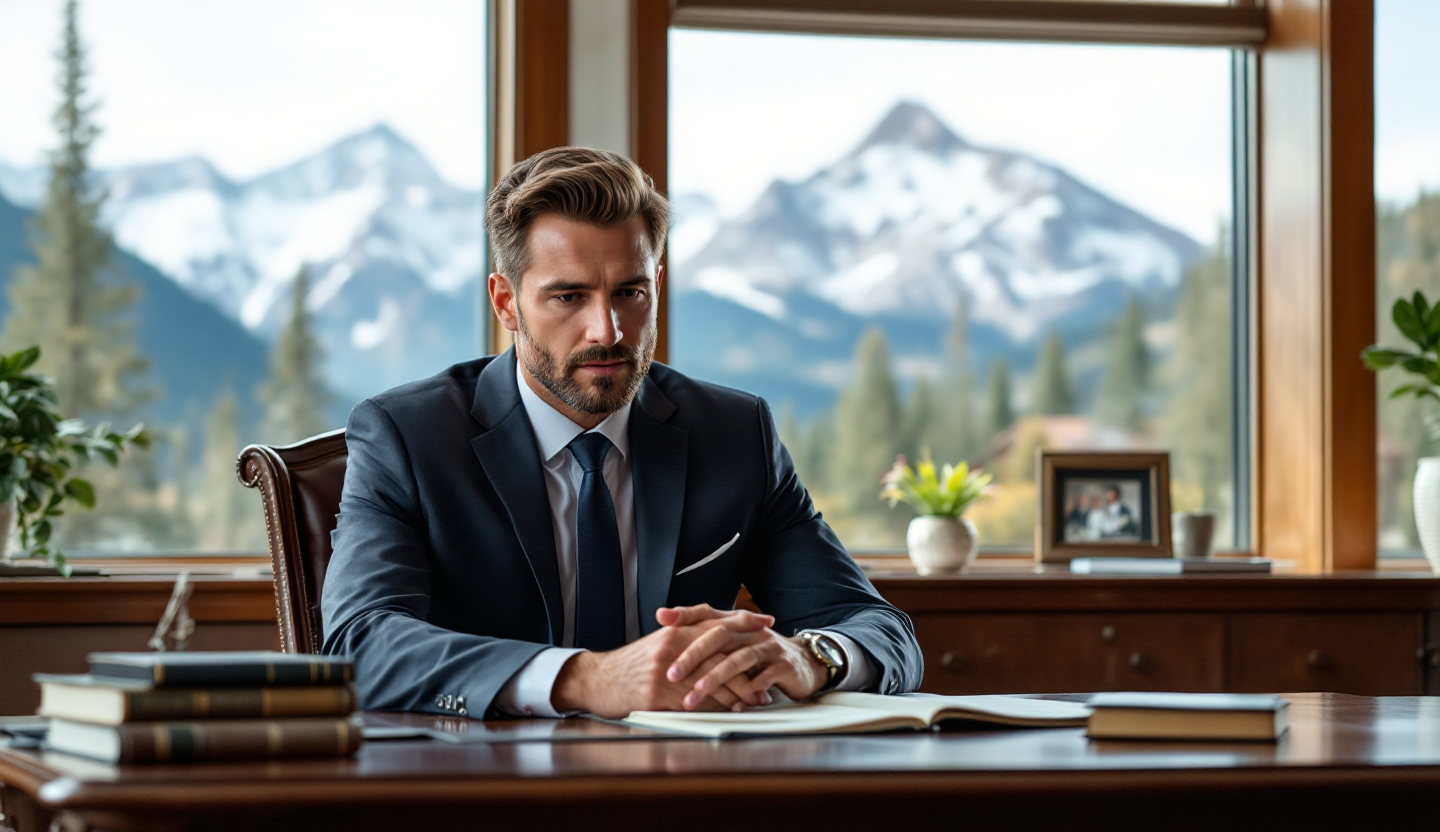 Workers Compensation attorney consultation in Lake