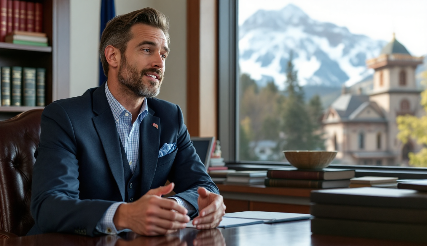 Workers Compensation attorney consultation in San_juan