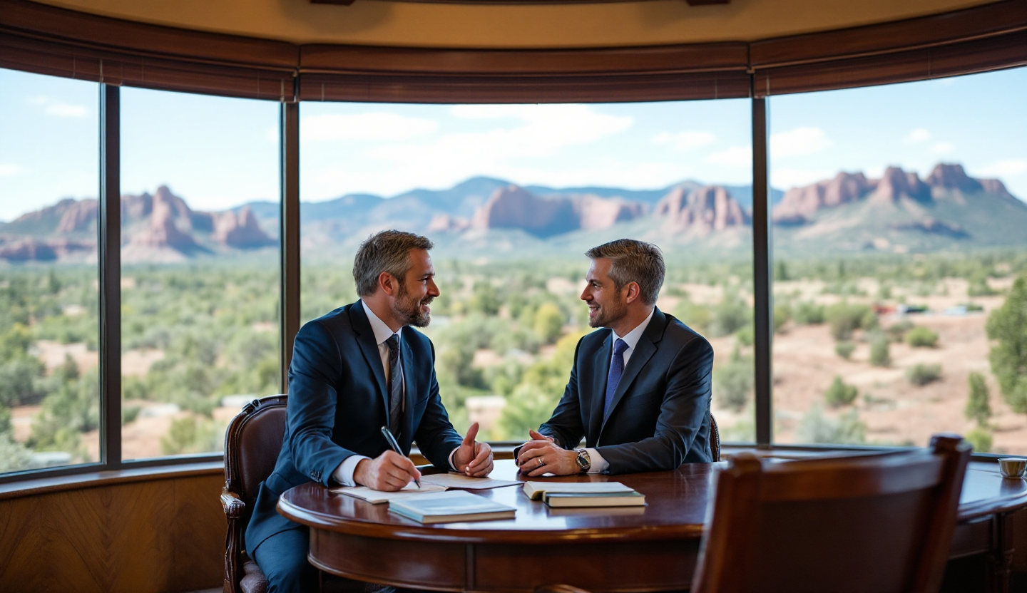 Workers Compensation attorney consultation in La_plata