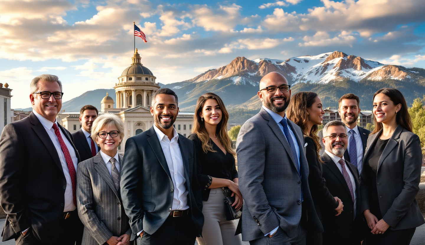 El_paso courthouse for Workers Compensation cases