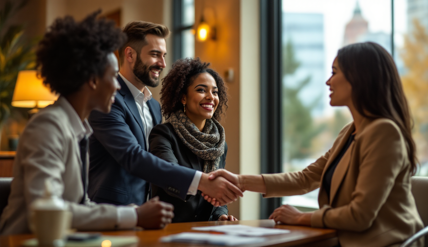 Successful Workers Compensation case resolution in El_paso