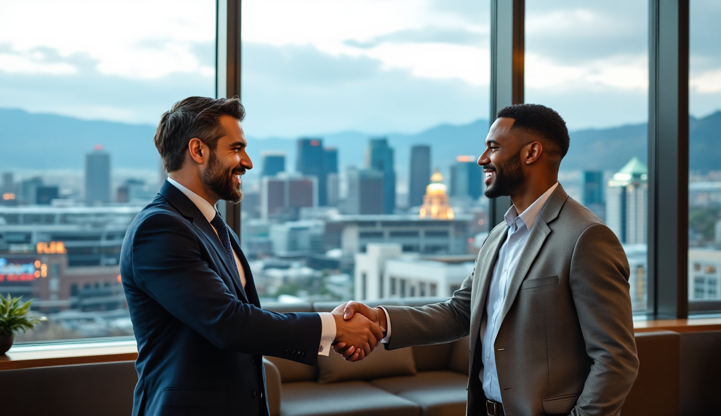 Successful Workers Compensation case resolution in Jefferson