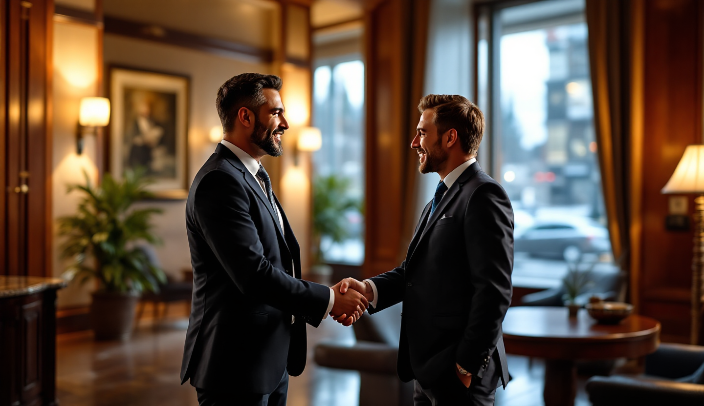 Successful Workers Compensation case resolution in San_miguel