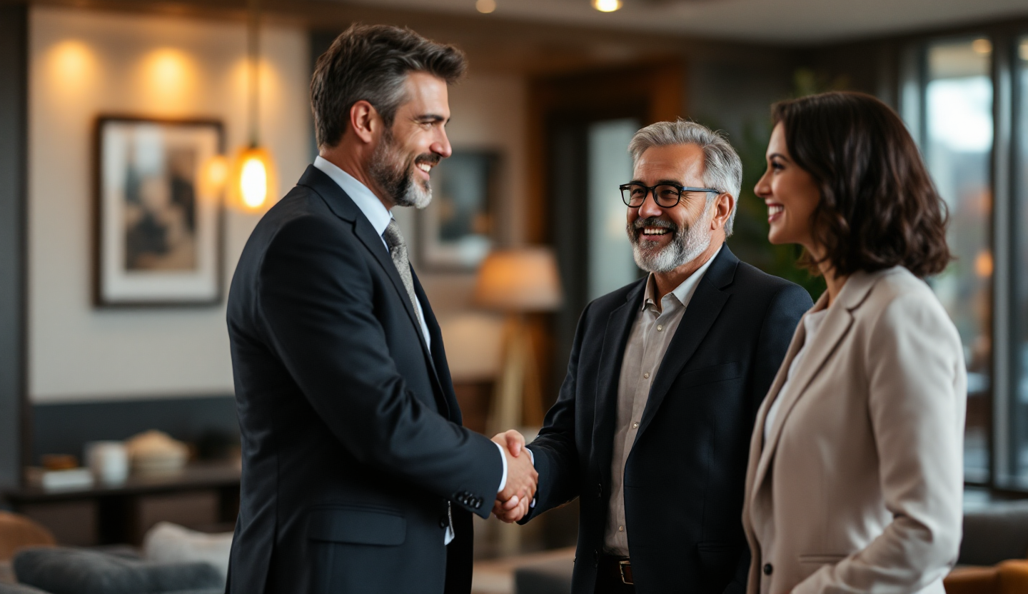 Successful Workers Compensation case resolution in Boulder