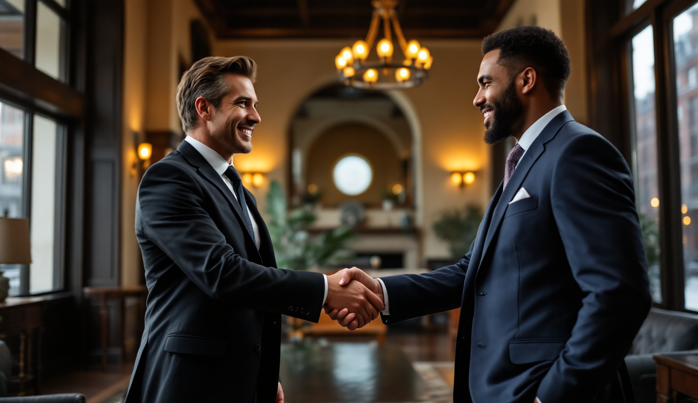 Successful Workers Compensation case resolution in San_juan