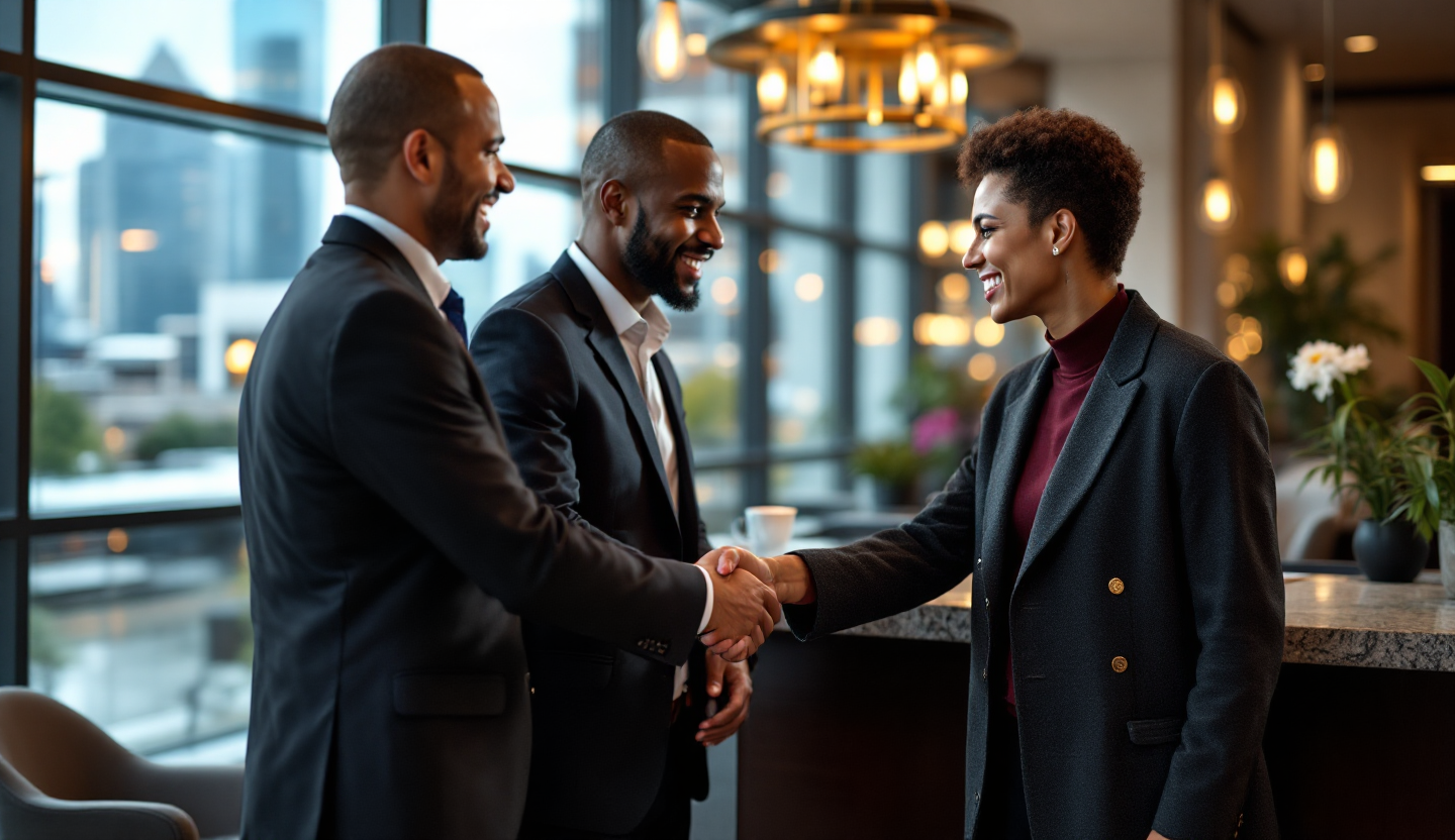 Successful Workers Compensation case resolution in Adams