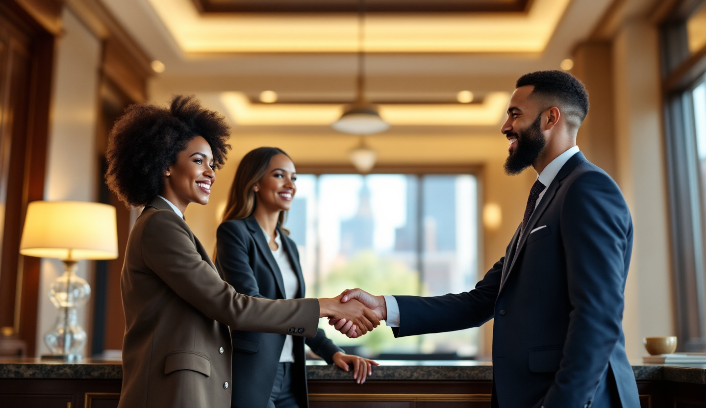 Successful Workers Compensation case resolution in Larimer