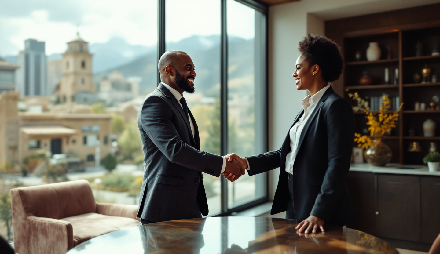 Successful Workers Compensation case resolution in Las Animas