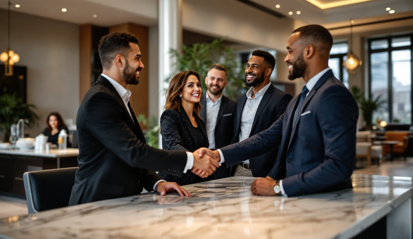 Successful Workers Compensation case resolution in Sedgwick