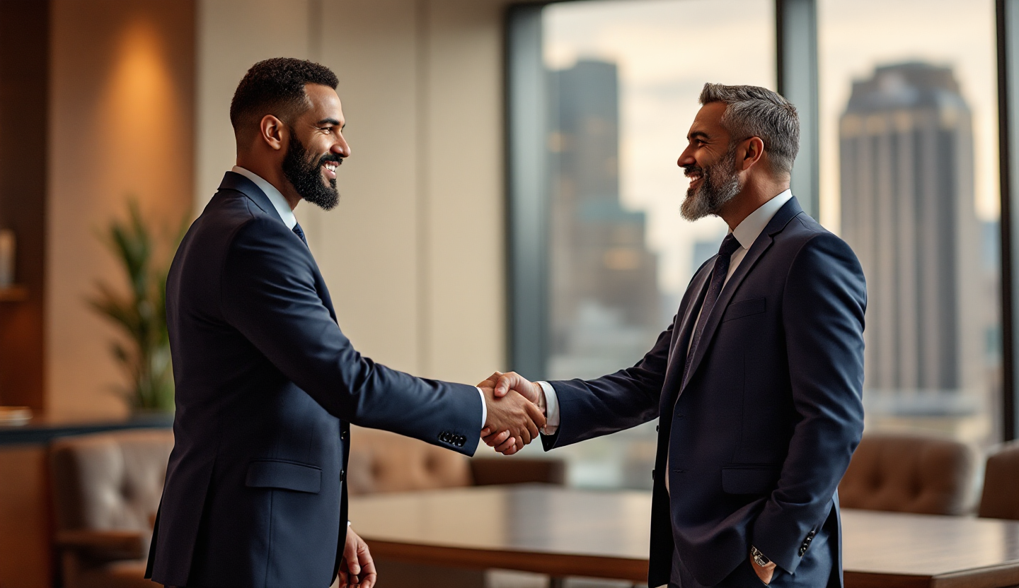 Successful Workers Compensation case resolution in Washington