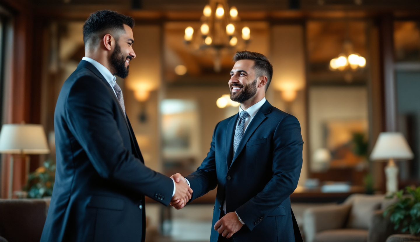 Successful Workers Compensation case resolution in Clear_creek