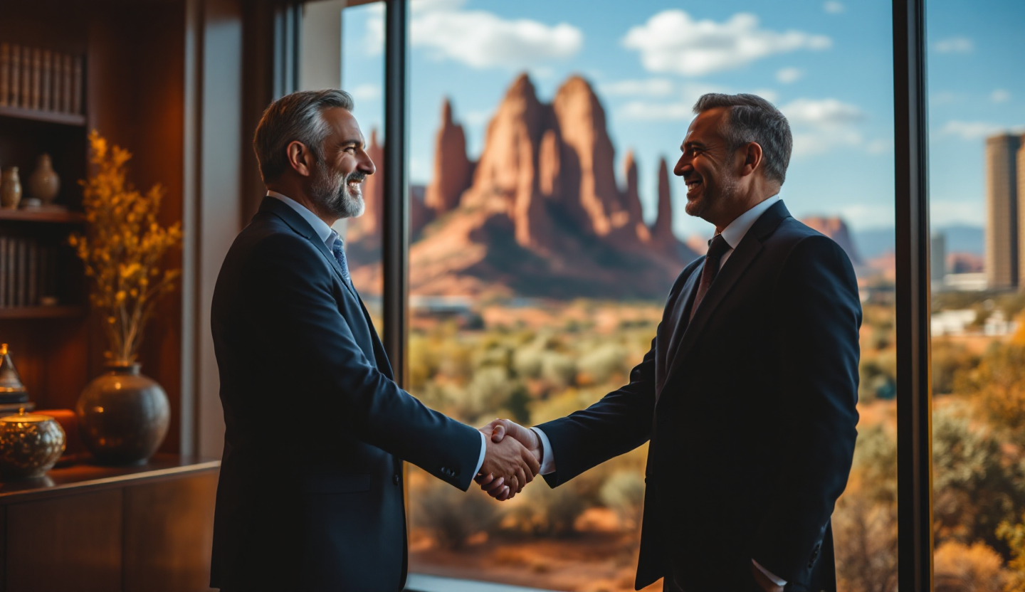 Successful Workers Compensation case resolution in Fremont