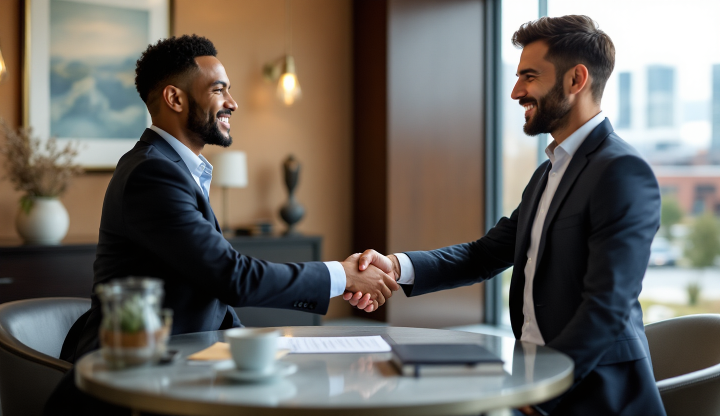 Successful Workers Compensation case resolution in Arapahoe