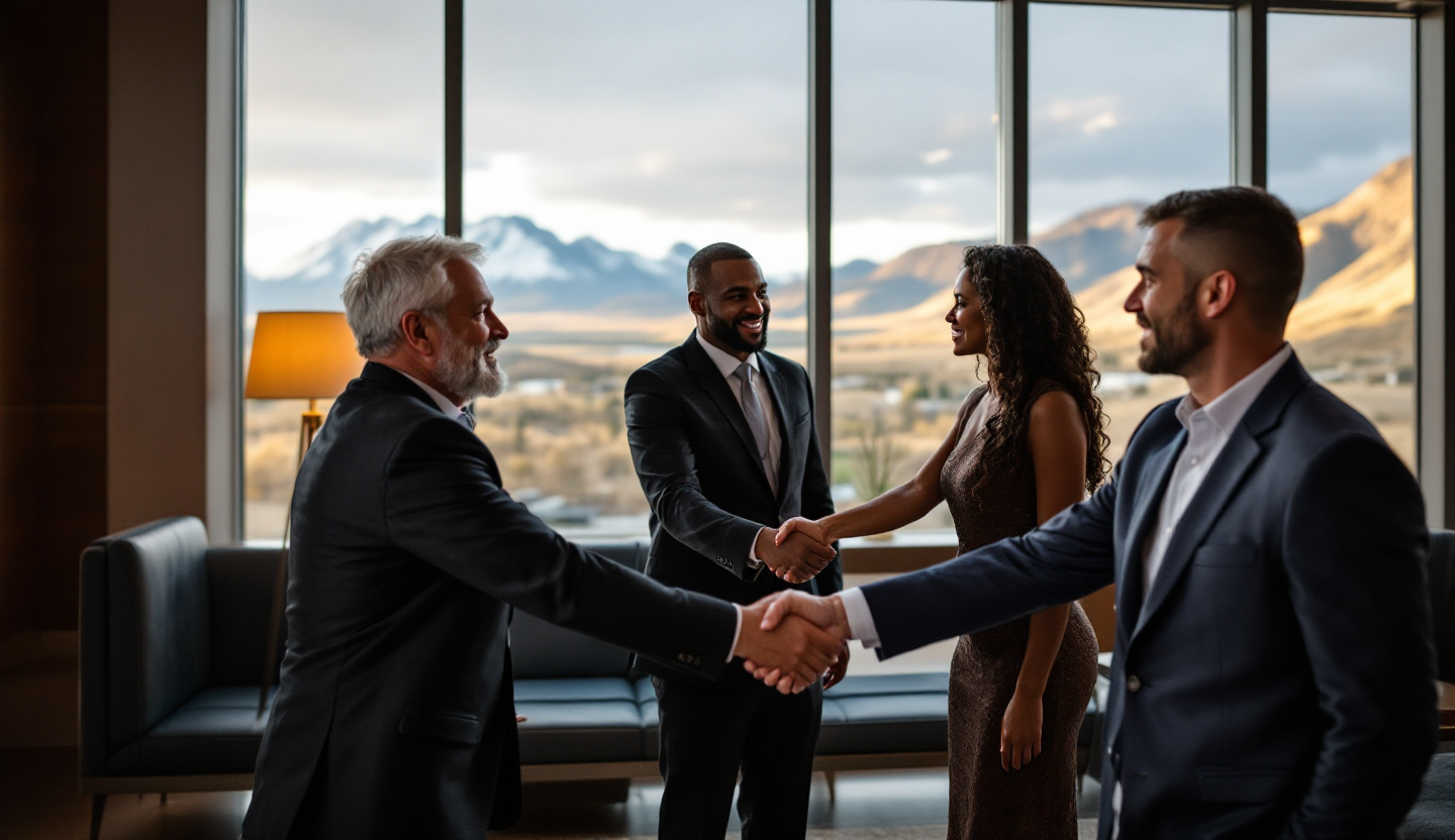 Successful Workers Compensation case resolution in Moffat