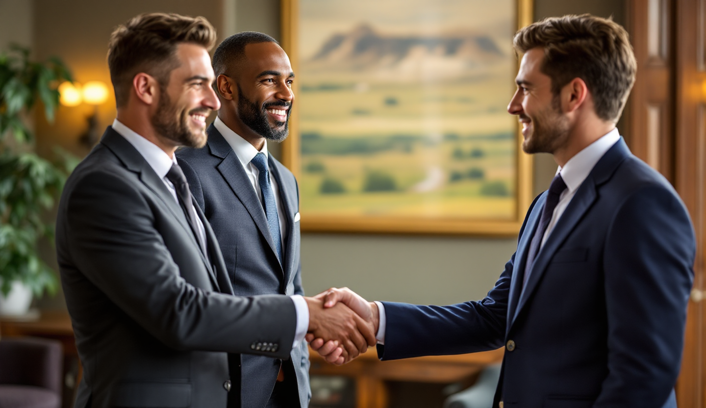 Successful Workers Compensation case resolution in Weld