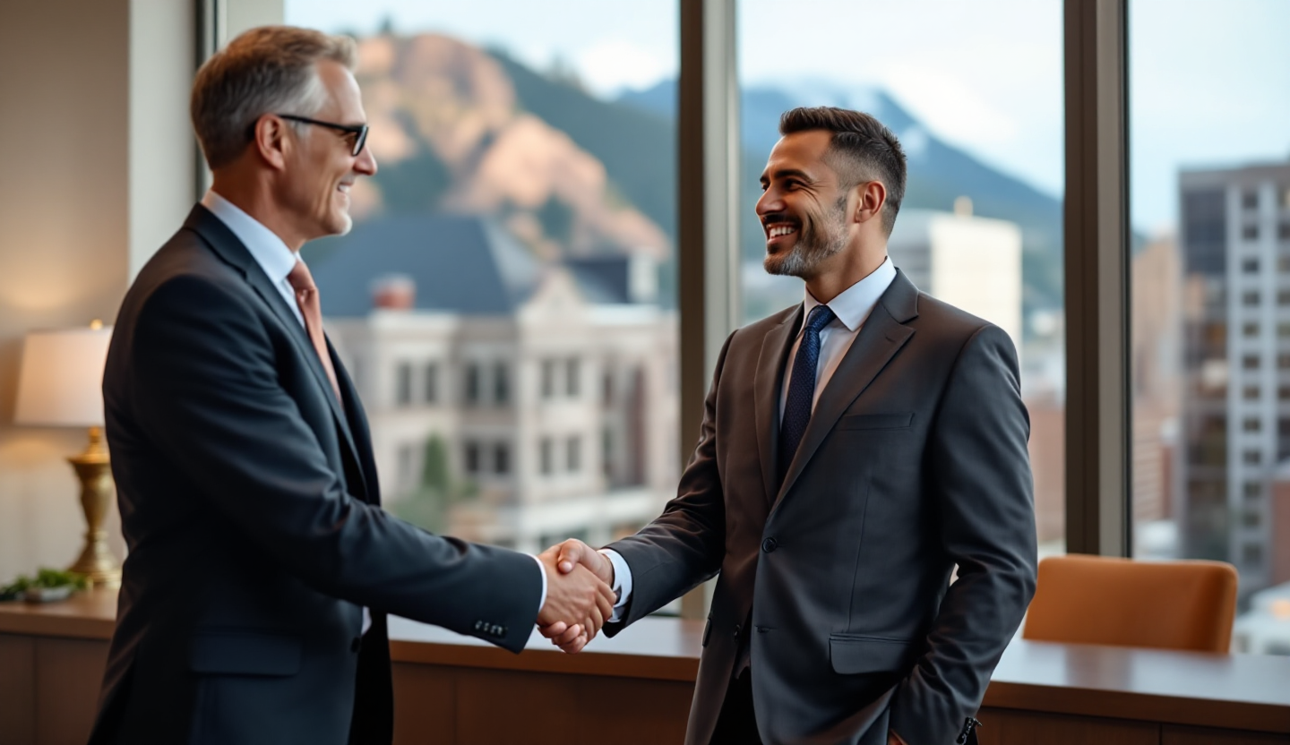 Successful Workers Compensation case resolution in Hinsdale