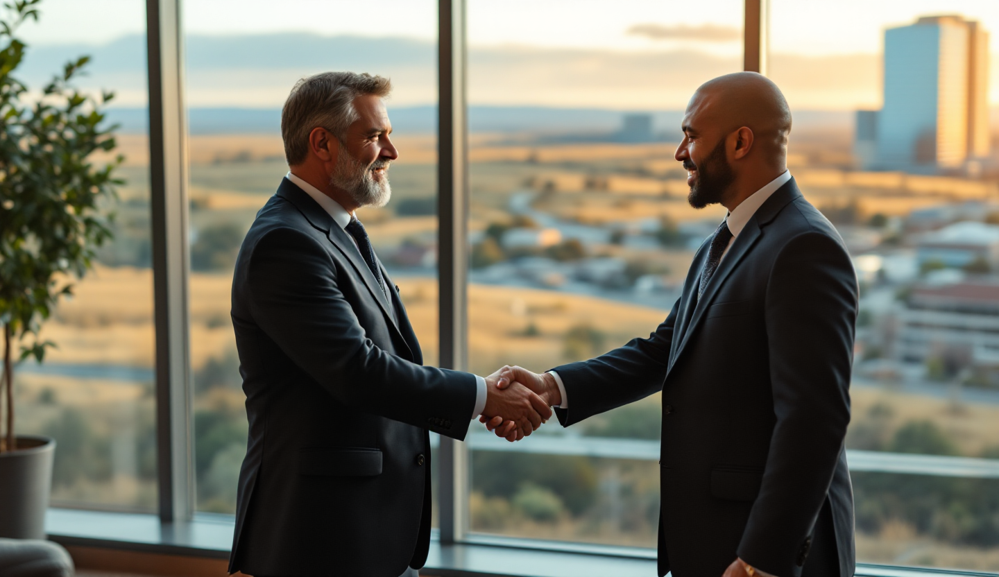 Successful Workers Compensation case resolution in Baca