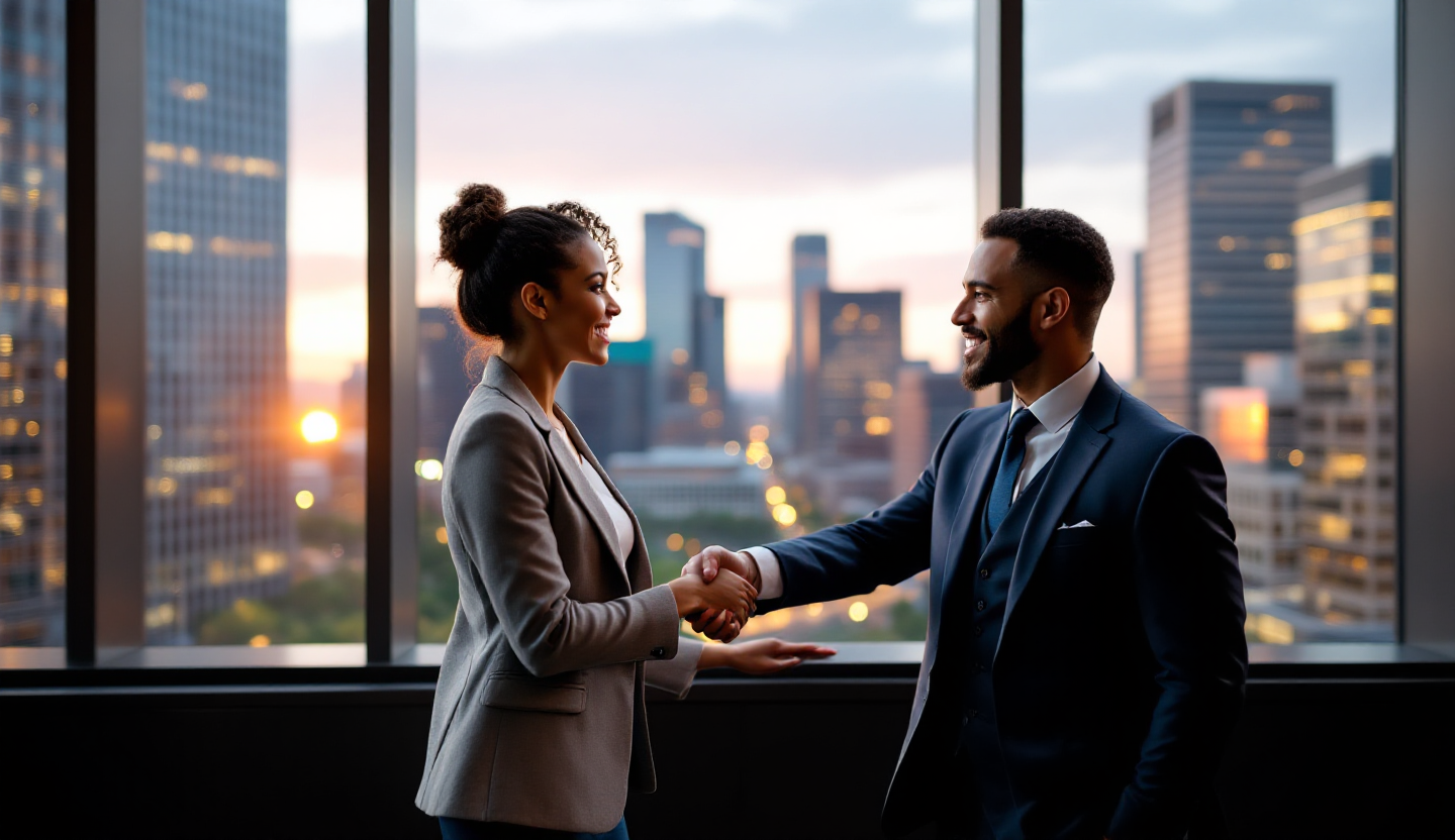 Successful Workers Compensation case resolution in Denver