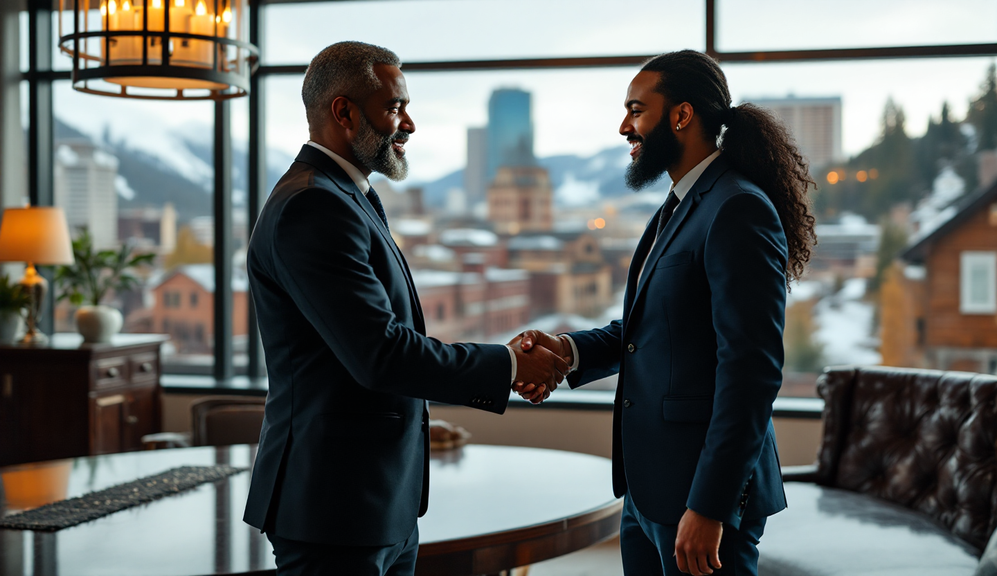 Successful Workers Compensation case resolution in Teller