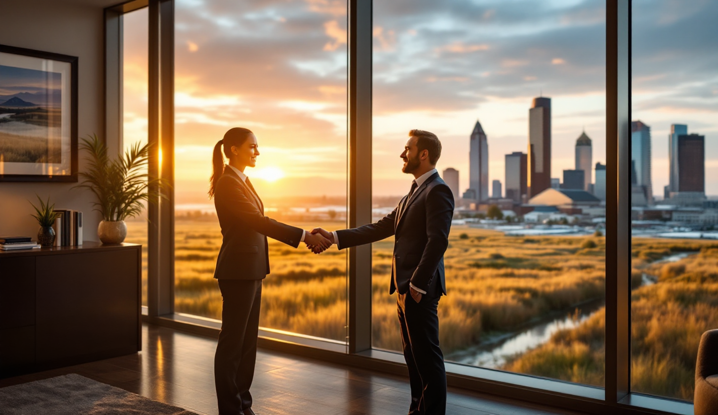 Successful Workers Compensation case resolution in Bent