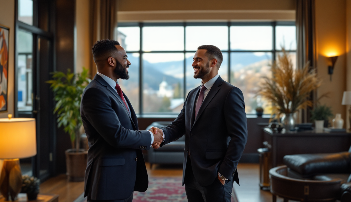 Successful Workers Compensation case resolution in Archuleta