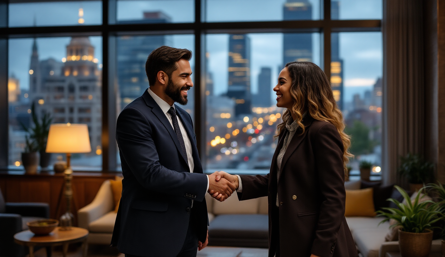 Successful Workers Compensation case resolution in Broomfield