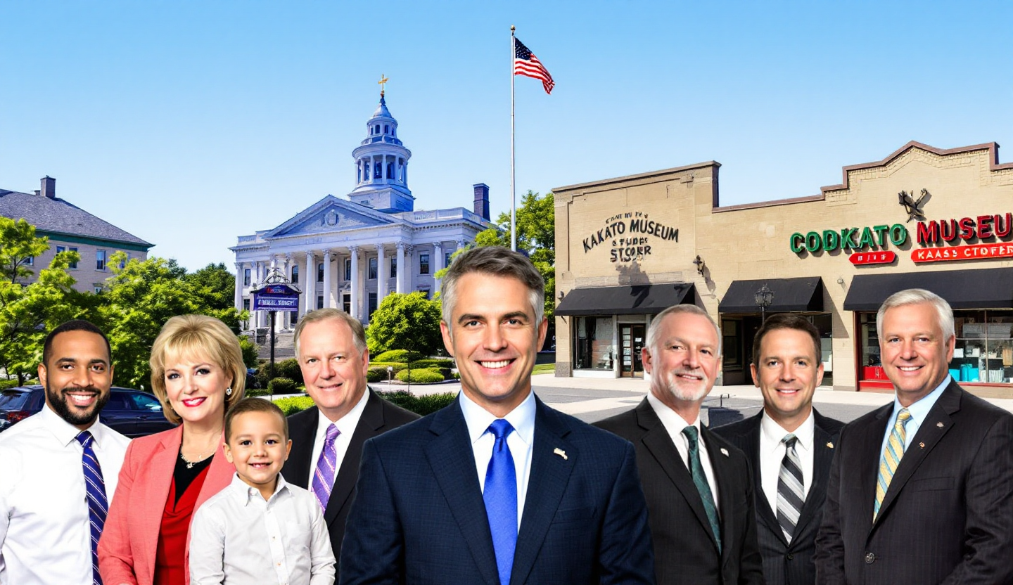 Wright courthouse for Estate Planning cases